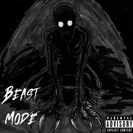 Beast Mode ft. D.A.N | Boomplay Music