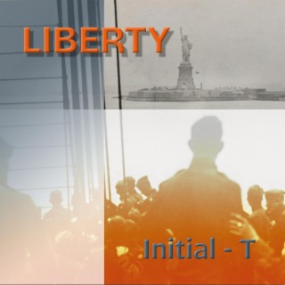 LIBERTY