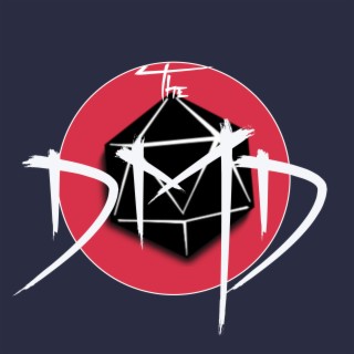 New World Wiki - RPG DOJO