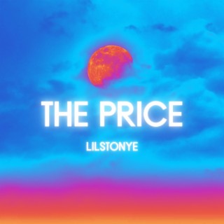 THE PRICE