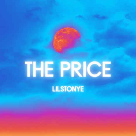 THE PRICE | Boomplay Music