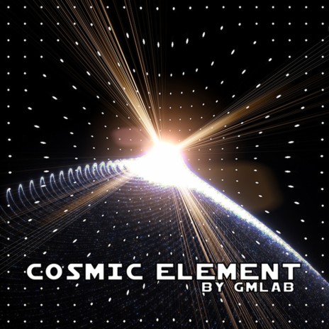 Cosmic Element | Boomplay Music