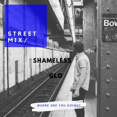 Shameless | Boomplay Music