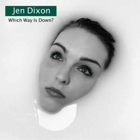 Which Way Is Down? | Boomplay Music