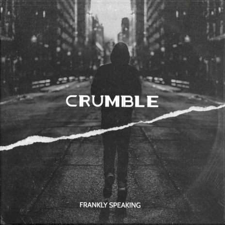 Crumble | Boomplay Music