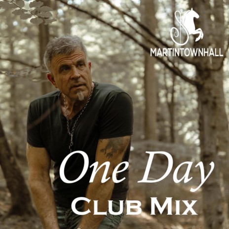 One Day (Club Mix)