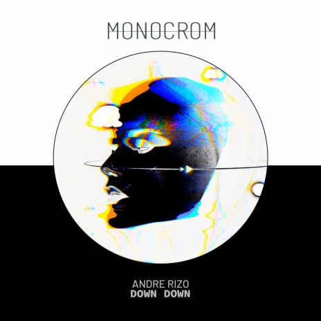 Down Down (Original Mix) | Boomplay Music
