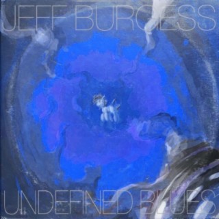 Undefined Blues