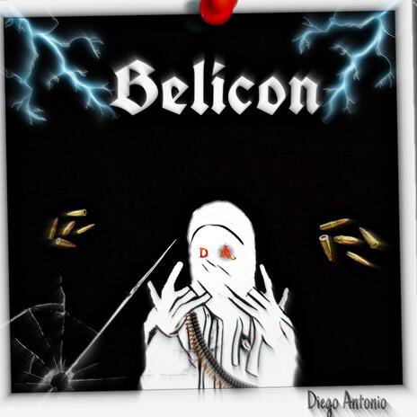 Belicon | Boomplay Music