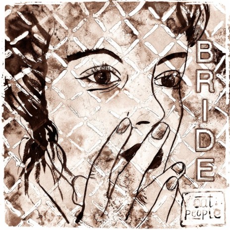 Bride | Boomplay Music