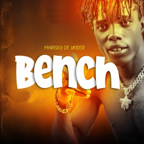 Bench | Boomplay Music