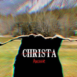 Christa