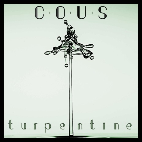 Turpentine | Boomplay Music