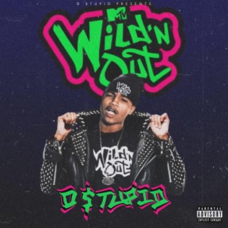 WILD N OUT