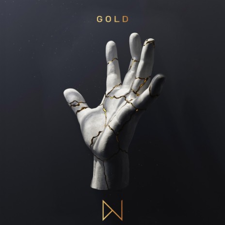 Gold | Boomplay Music