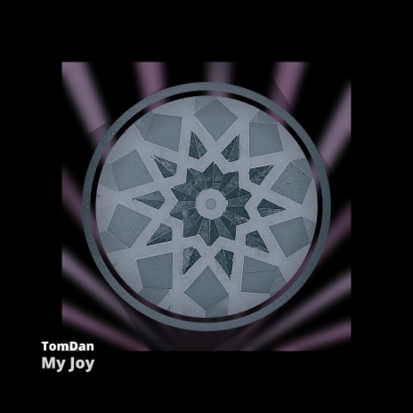 My Joy | Boomplay Music