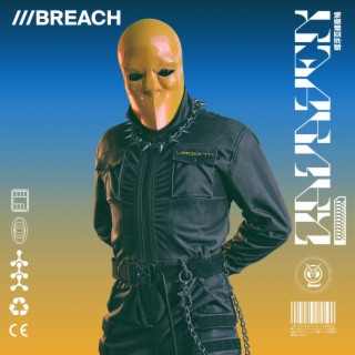 Breach