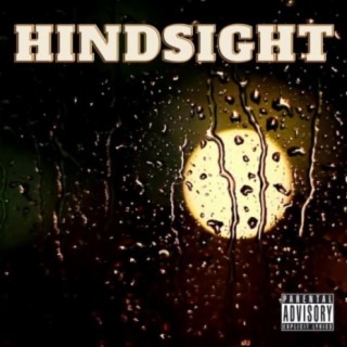 Hindsight