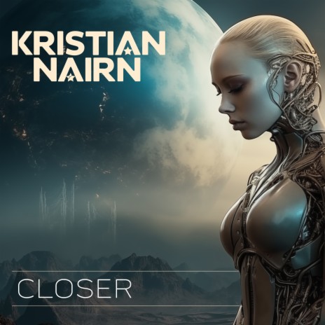 Closer