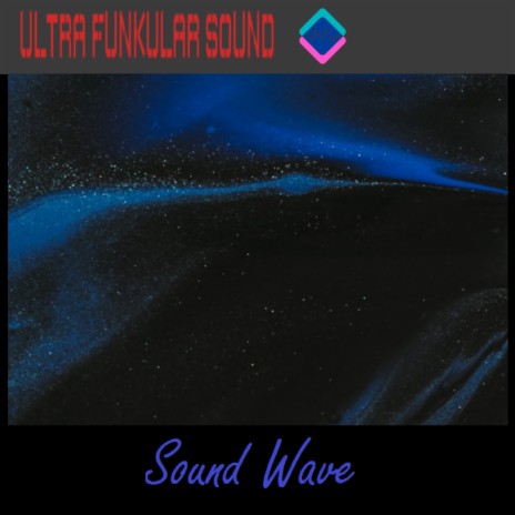 Sound Wave | Boomplay Music