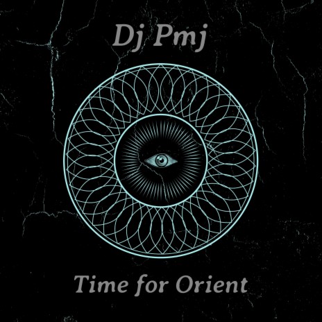 Time for Orient (Radio rmx)