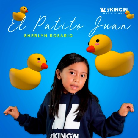 El Patito Juan | Boomplay Music