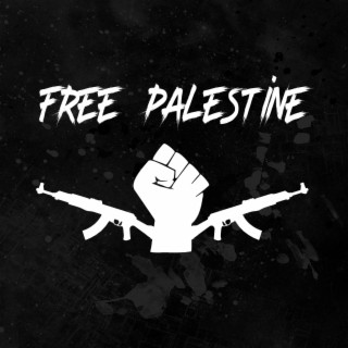 Free Palestine