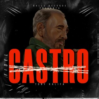 Fidel Castr0