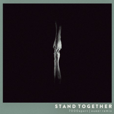 Stand Together (Aueer Remix)