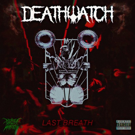 Last Breath | Boomplay Music