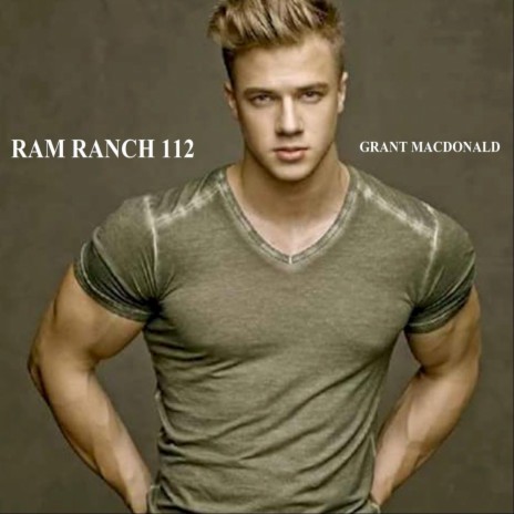 Ram Ranch 112 | Boomplay Music