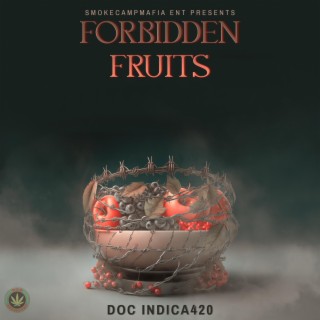 Forbidden Fruits