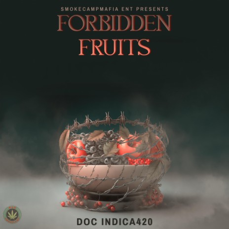 Forbidden Fruits | Boomplay Music