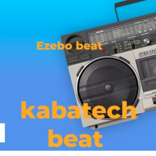 Ezebo Beat