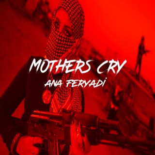 Mother's Cry