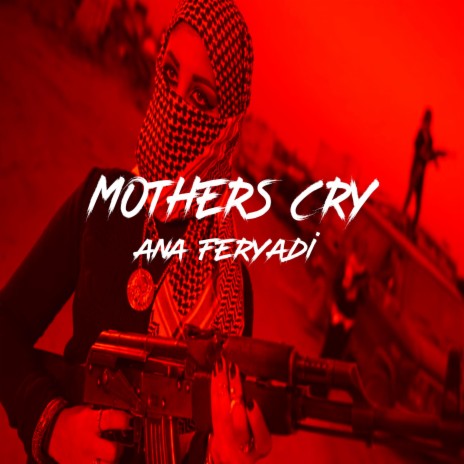 Mother's Cry