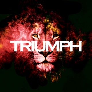 TRIUMPH