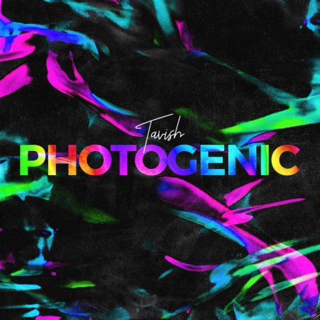Photogenic | Boomplay Music