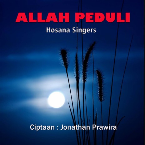 Allah Peduli | Boomplay Music