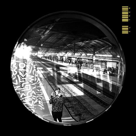 EL TREN | Boomplay Music