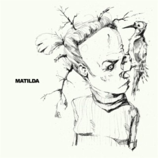 Matilda