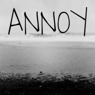 Annoy