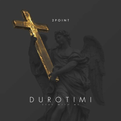 DUROTIMI | Boomplay Music