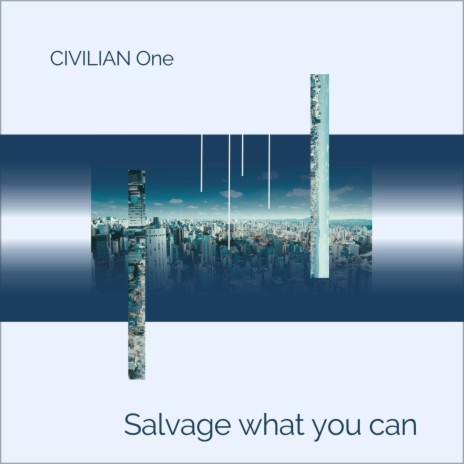 Salvage what you can | Boomplay Music