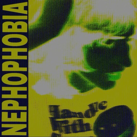 NEPHOPHOBIA (Acoustic Version)