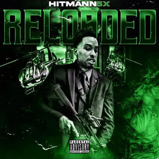 RELOADED (Deluxe)