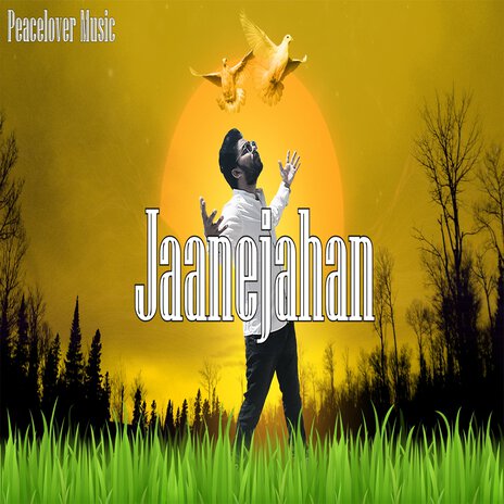 Jaanejahan | Boomplay Music