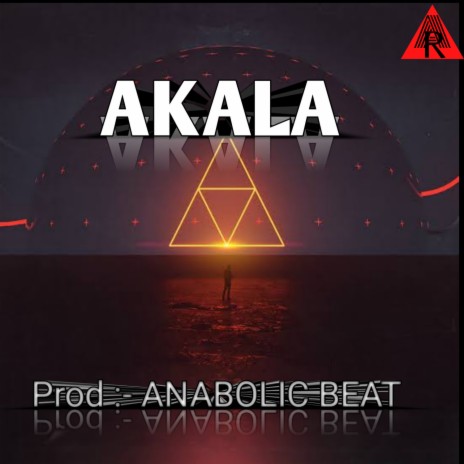 Akala | Boomplay Music