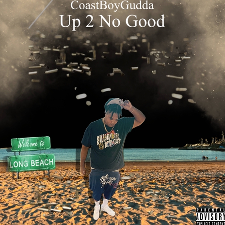 Up 2 no good | Boomplay Music