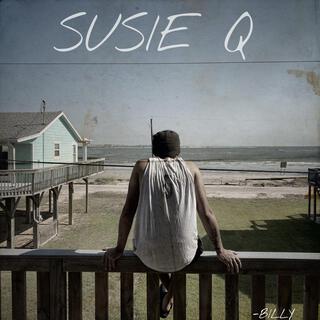 SUSIE Q